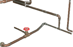 gate valve.gif